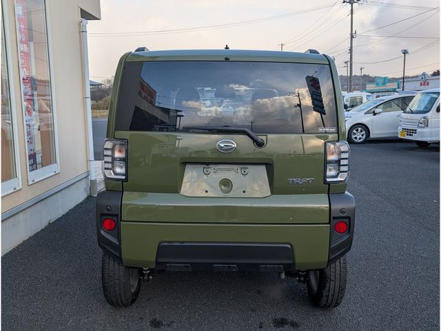 06650245