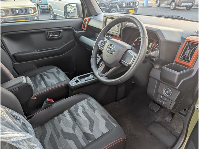 06650245