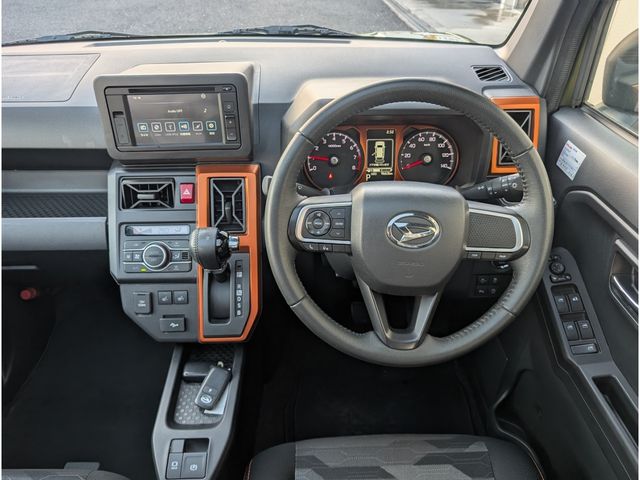 06650245