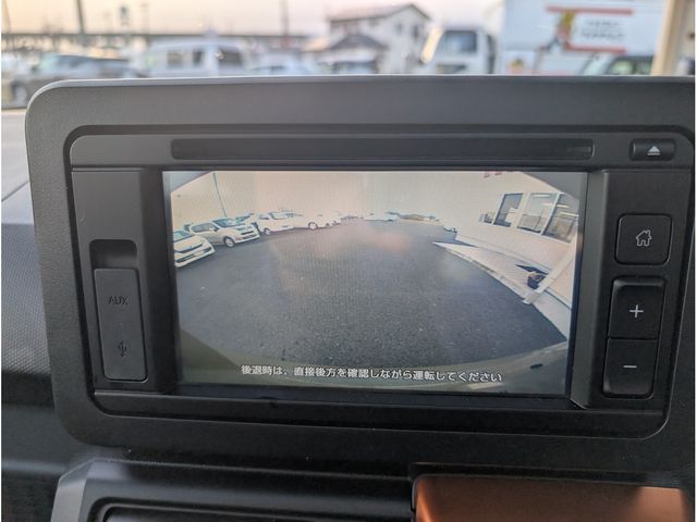 06650245