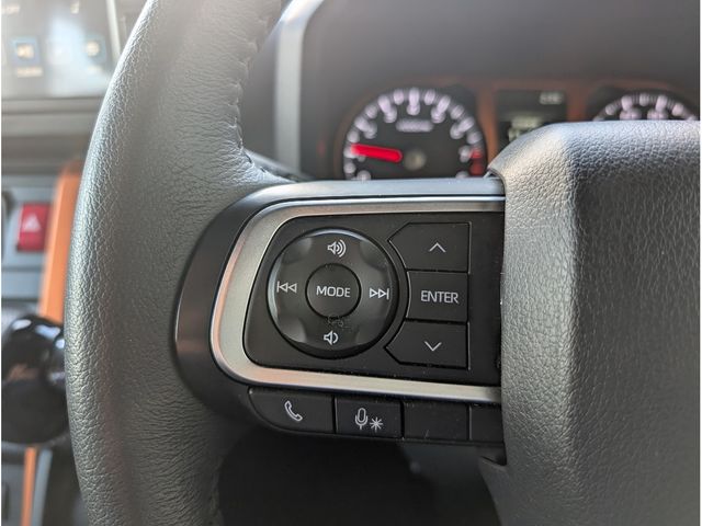 06650245