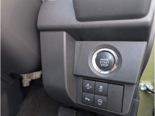 06650245
