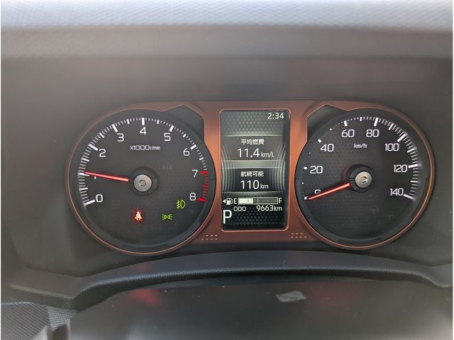 06650245