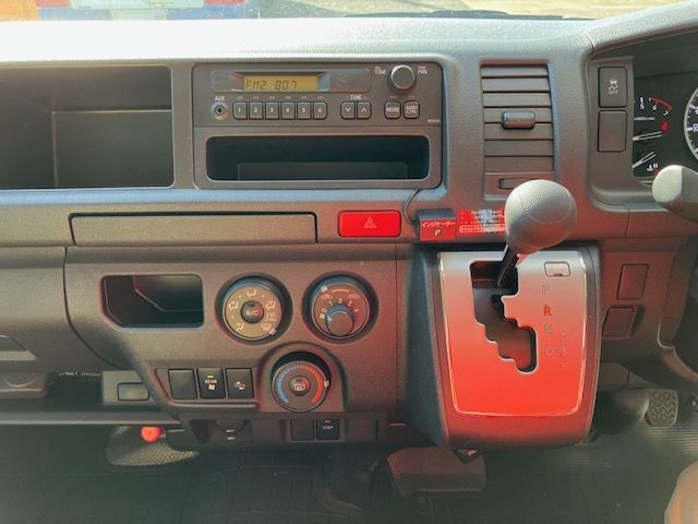 06650246