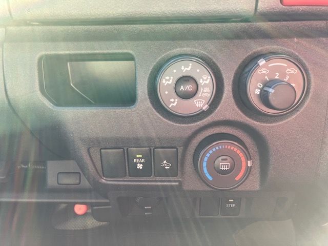 06650246