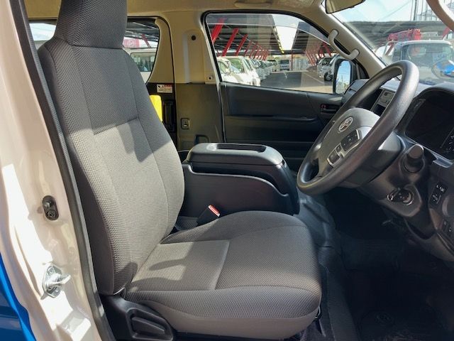 06650246