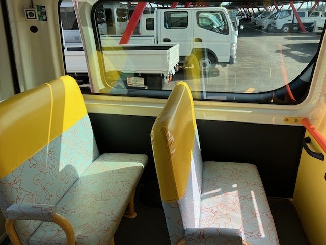 06650246