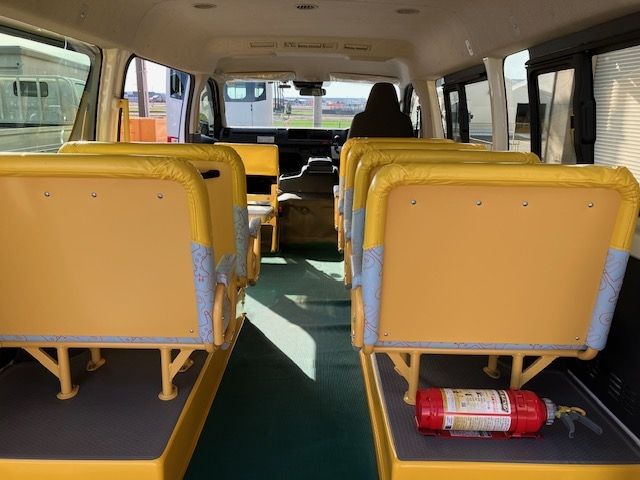 06650246