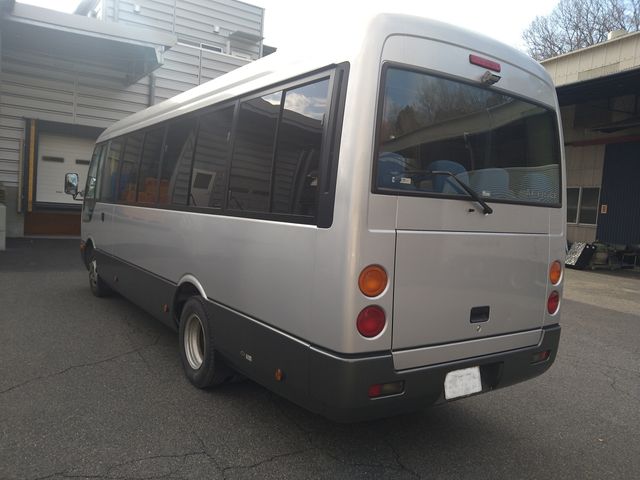 06650248