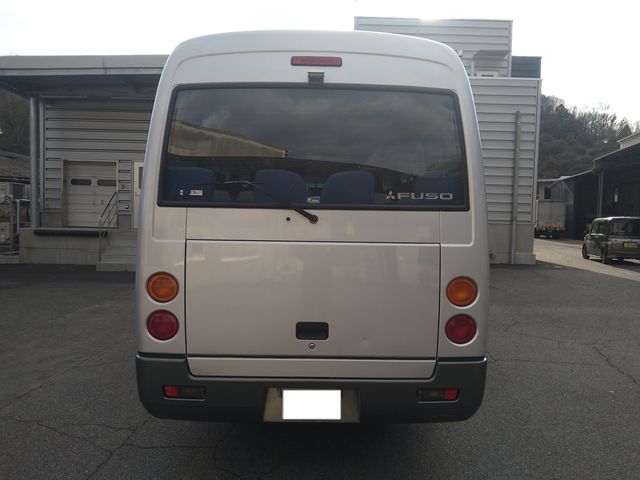 06650248