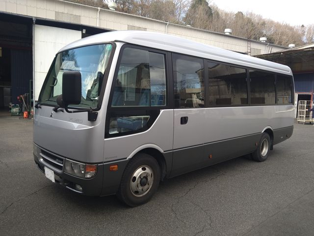 06650248