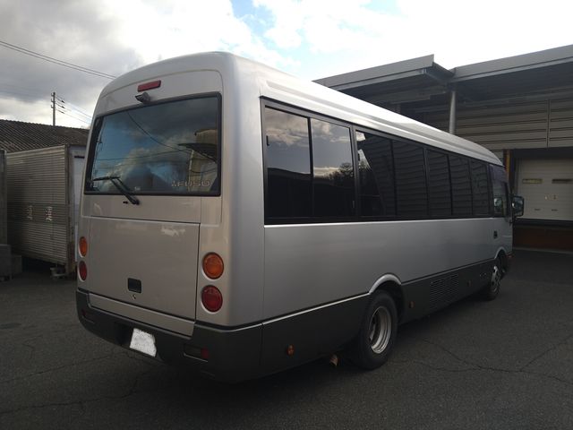 06650248