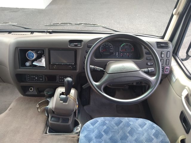 06650248