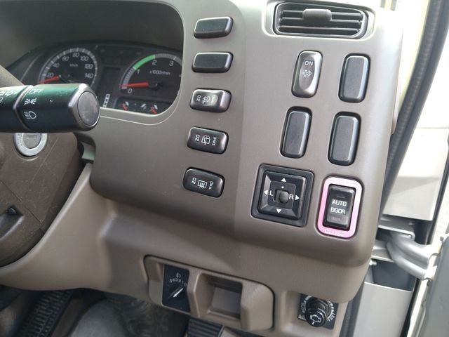 06650248