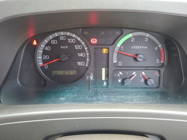 06650248