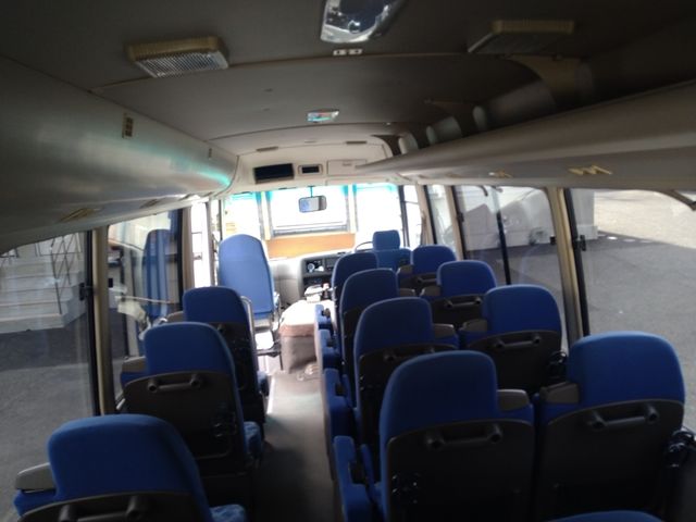 06650248