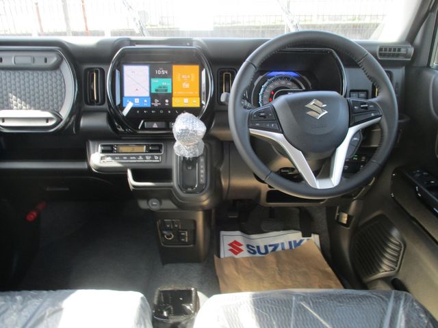 06650251