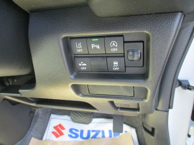 06650251
