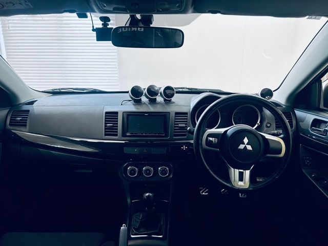 06650296