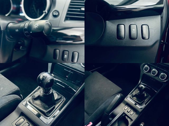 06650296