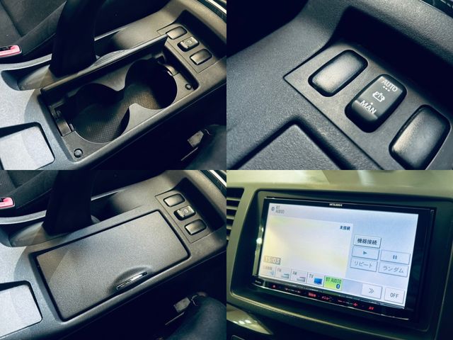 06650296