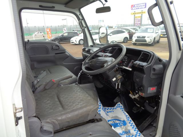 06650311