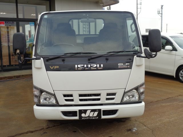 06650311