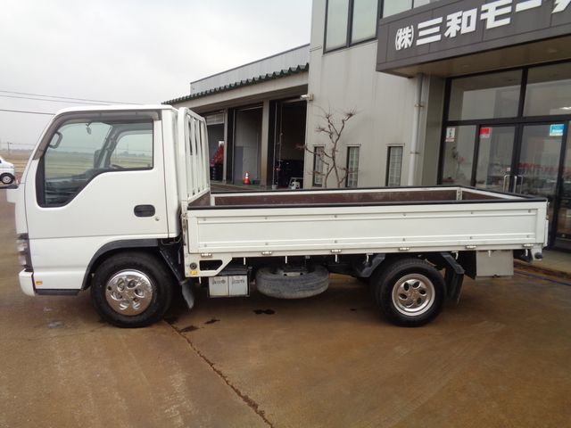 06650311