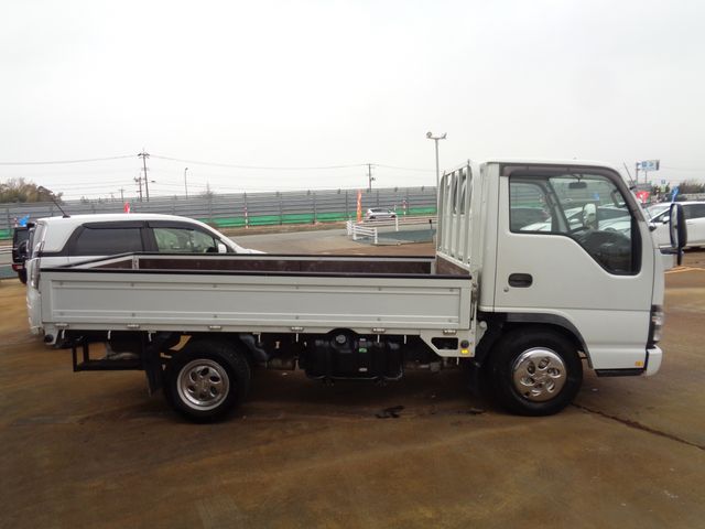 06650311