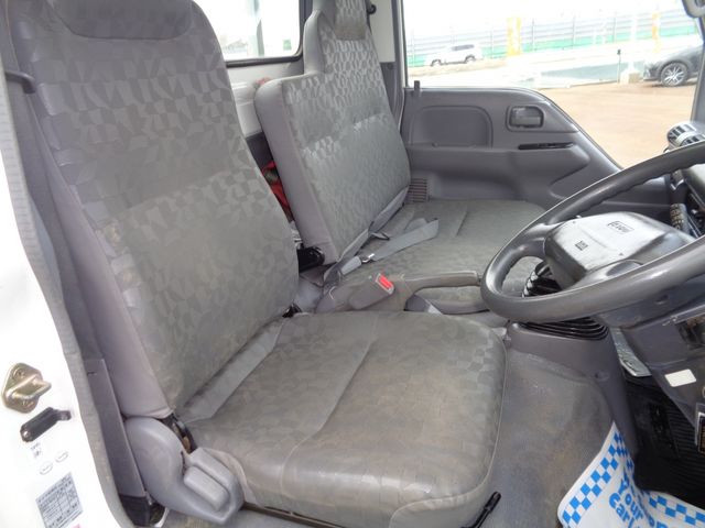 06650311