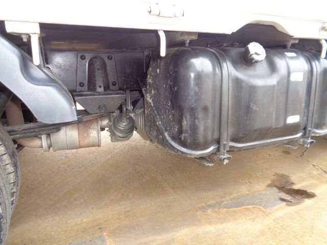 06650311