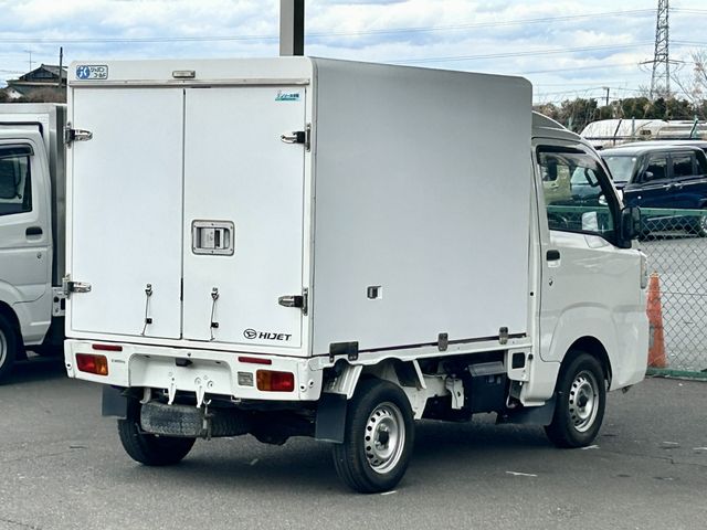 06650317