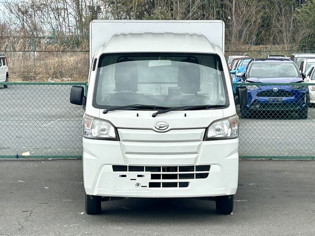 06650317