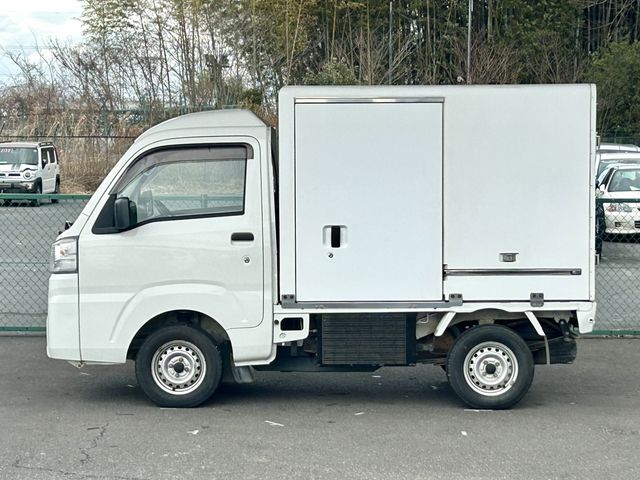06650317