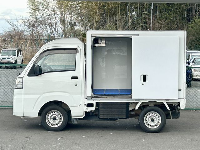 06650317