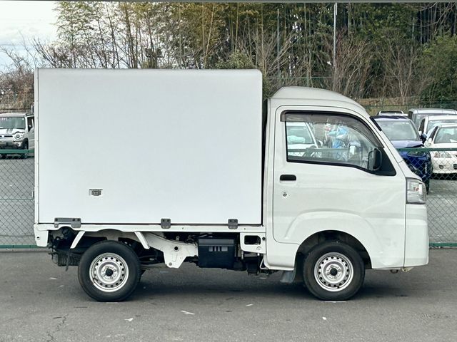 06650317