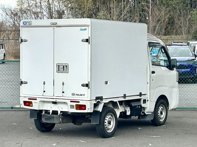 06650317