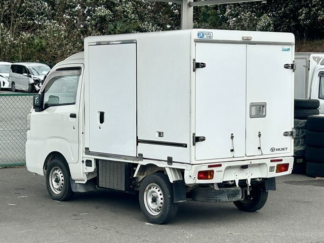 06650317