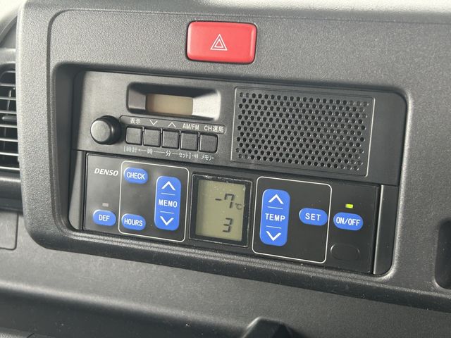 06650317