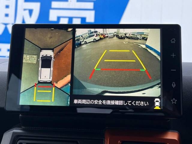 06660328