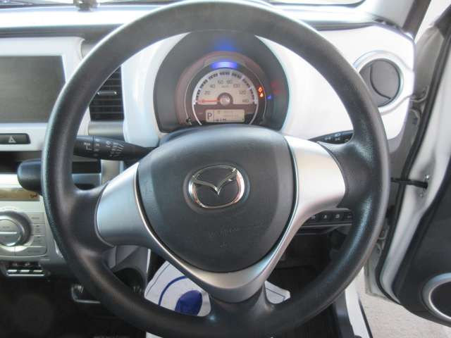 06661363
