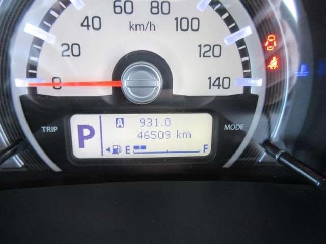 06661363