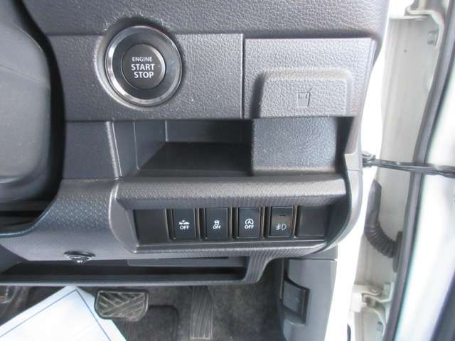 06661363