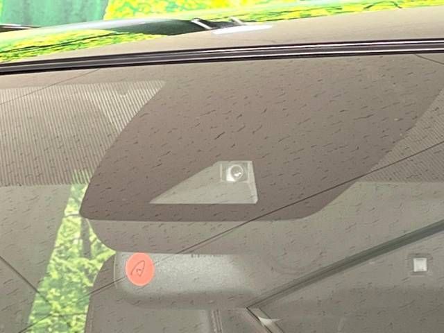06661603