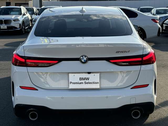 06661778