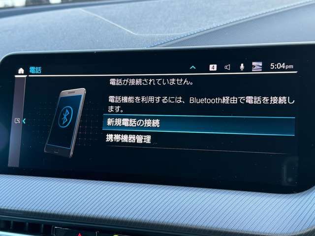 06661778