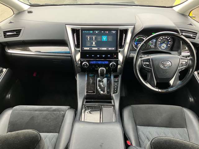 06662761
