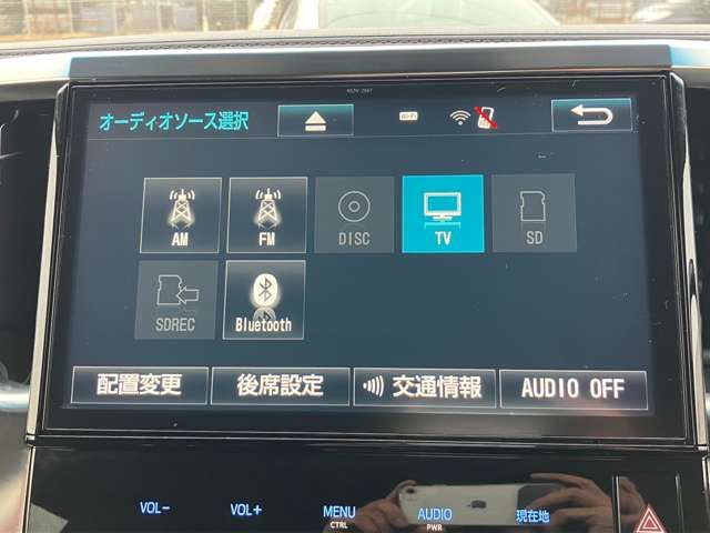 06662761