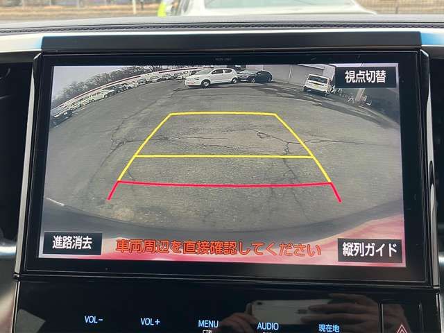 06662761