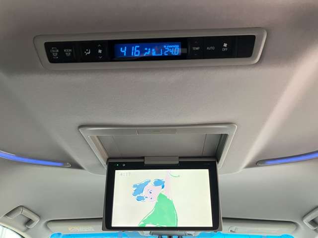 06662761